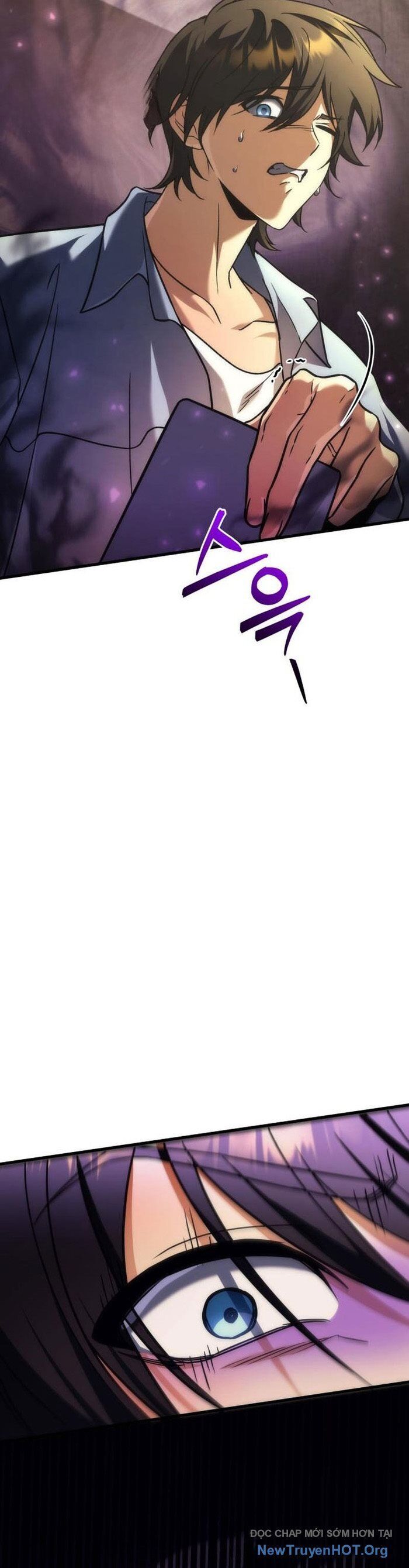 Thần Thịnh Vượng - Chapter 2 - Page 36