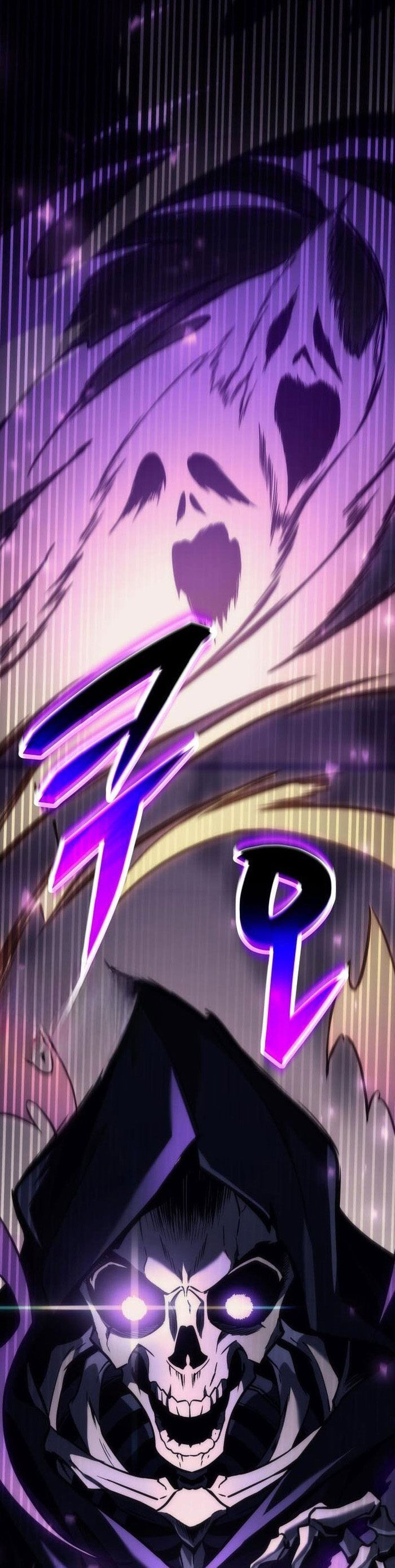 Thần Thịnh Vượng - Chapter 2 - Page 37