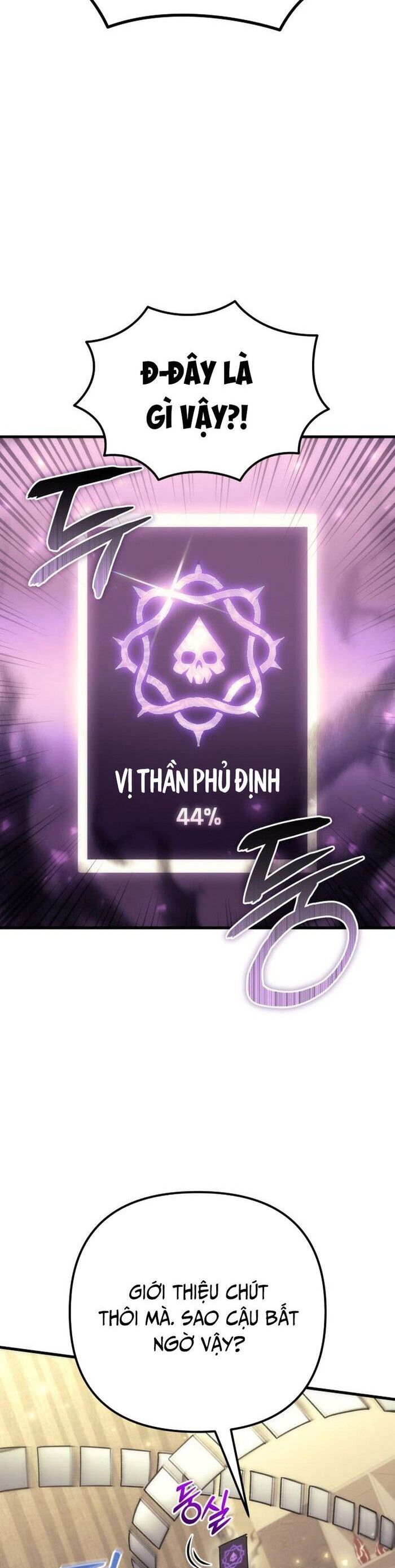 Thần Thịnh Vượng - Chapter 2 - Page 39