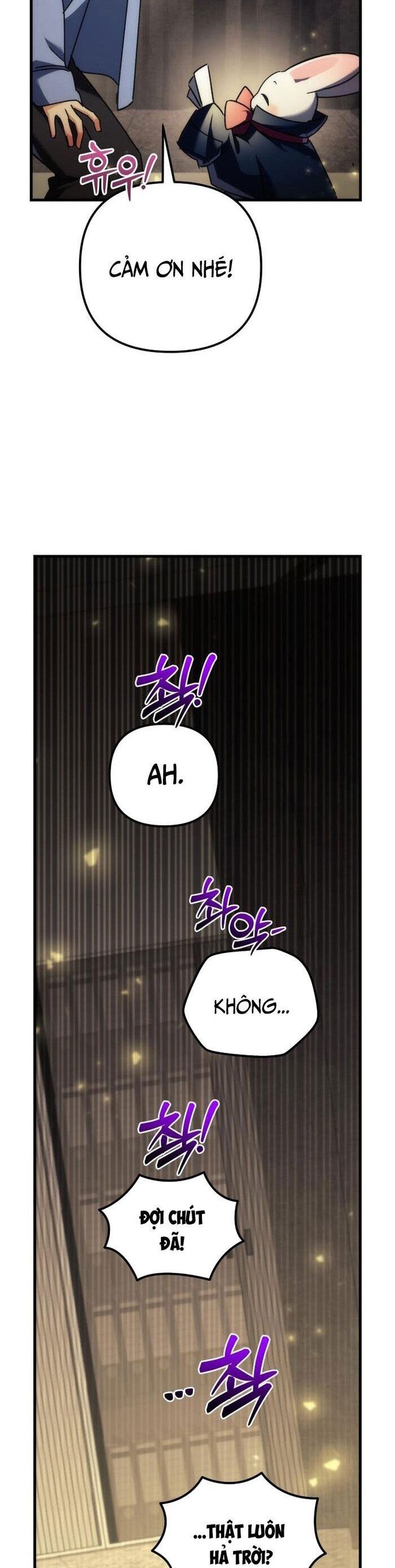 Thần Thịnh Vượng - Chapter 2 - Page 42