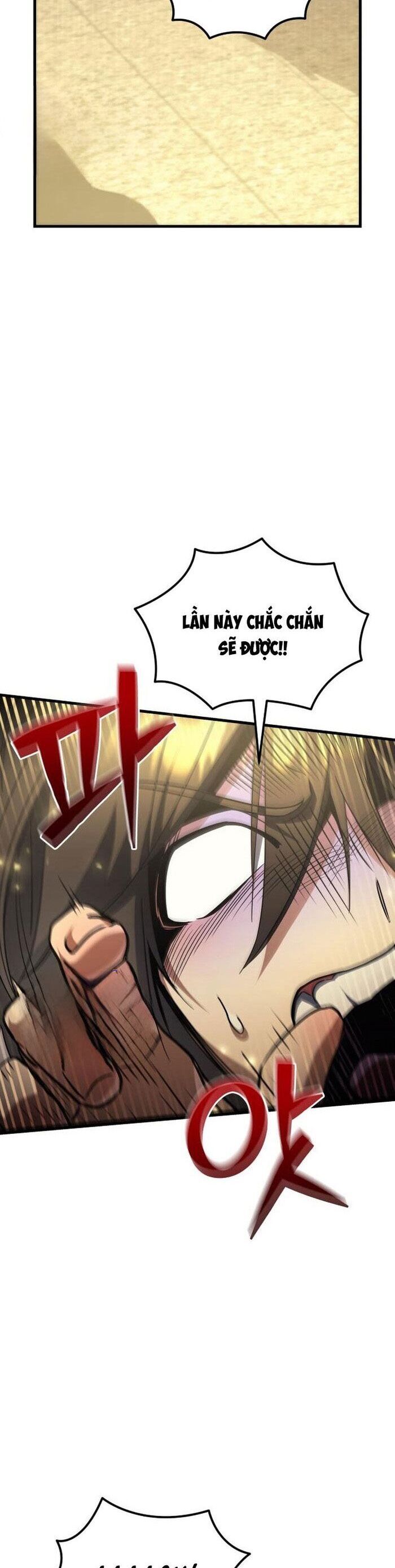 Thần Thịnh Vượng - Chapter 2 - Page 43