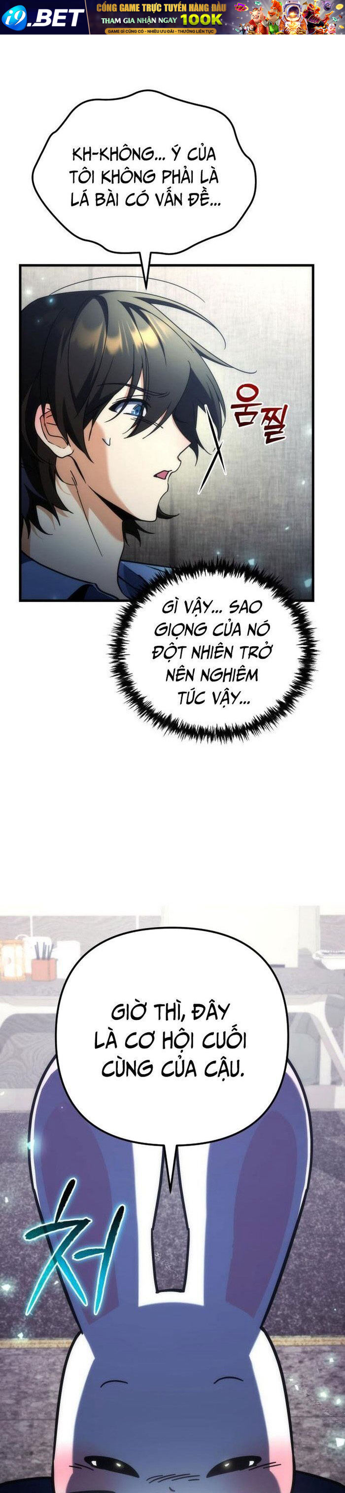 Thần Thịnh Vượng - Chapter 2 - Page 46