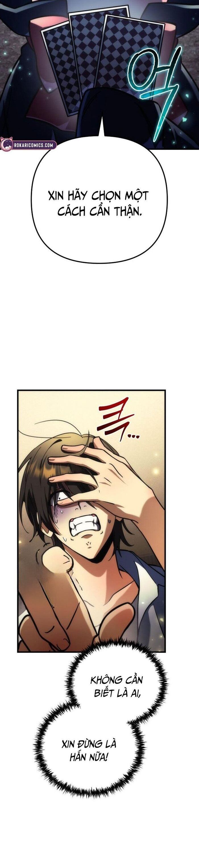 Thần Thịnh Vượng - Chapter 2 - Page 47