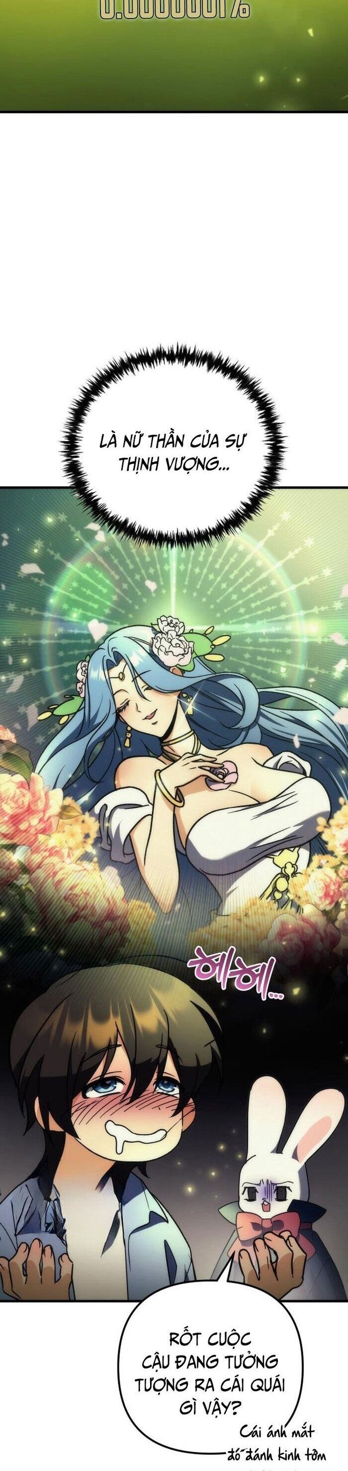 Thần Thịnh Vượng - Chapter 2 - Page 51