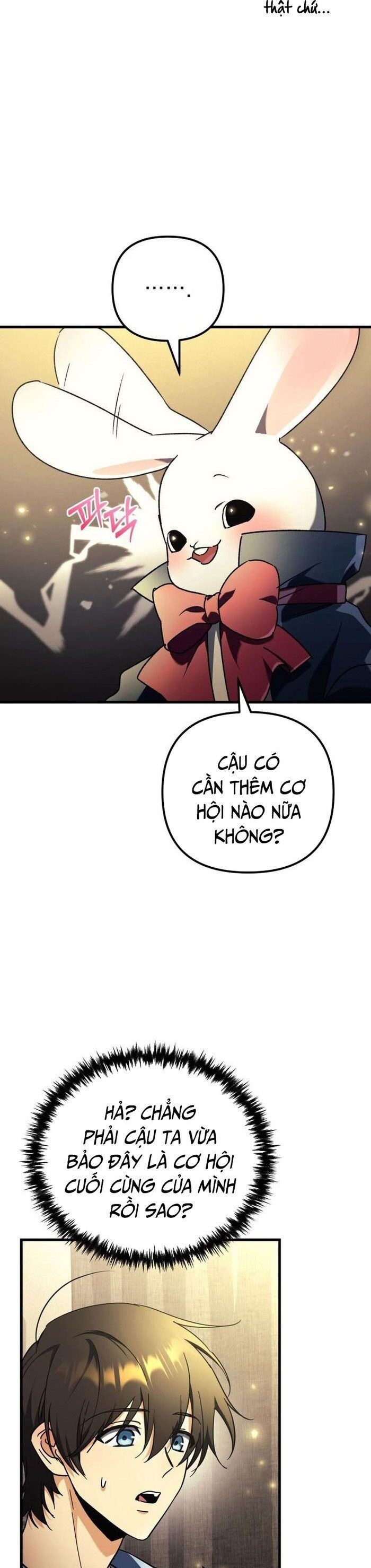 Thần Thịnh Vượng - Chapter 2 - Page 52