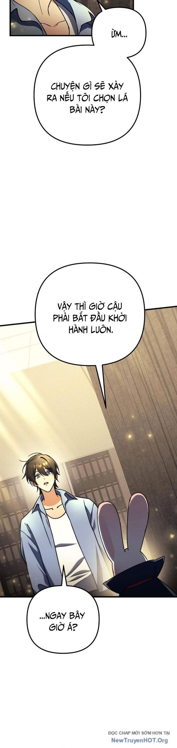 Thần Thịnh Vượng - Chapter 2 - Page 53