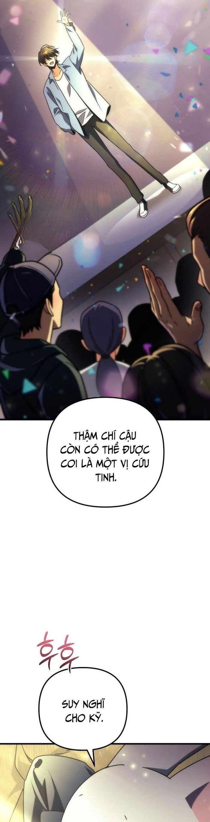 Thần Thịnh Vượng - Chapter 2 - Page 55