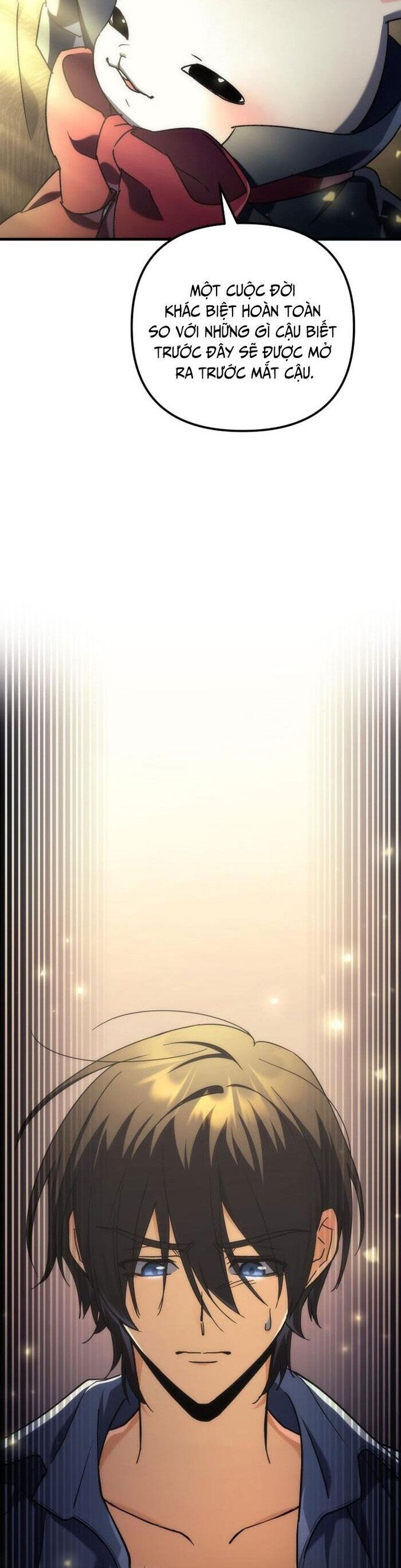 Thần Thịnh Vượng - Chapter 2 - Page 56