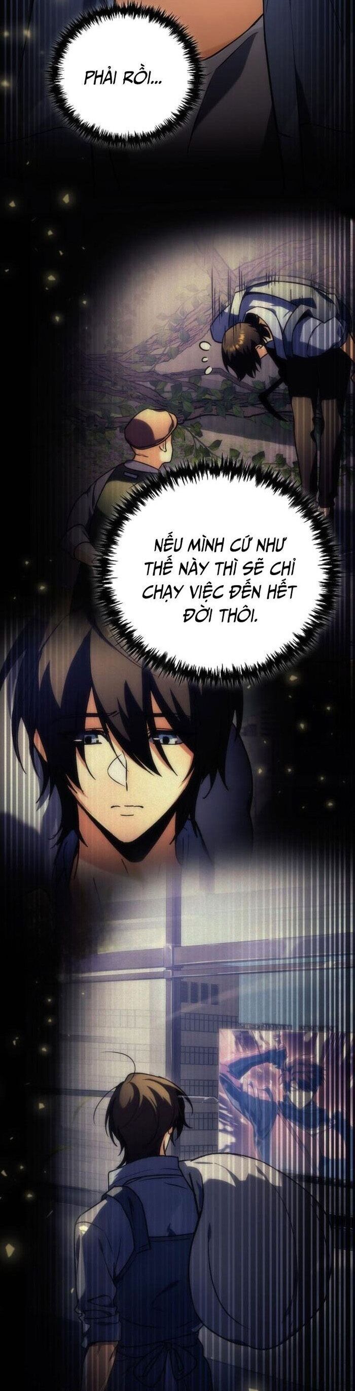 Thần Thịnh Vượng - Chapter 2 - Page 57