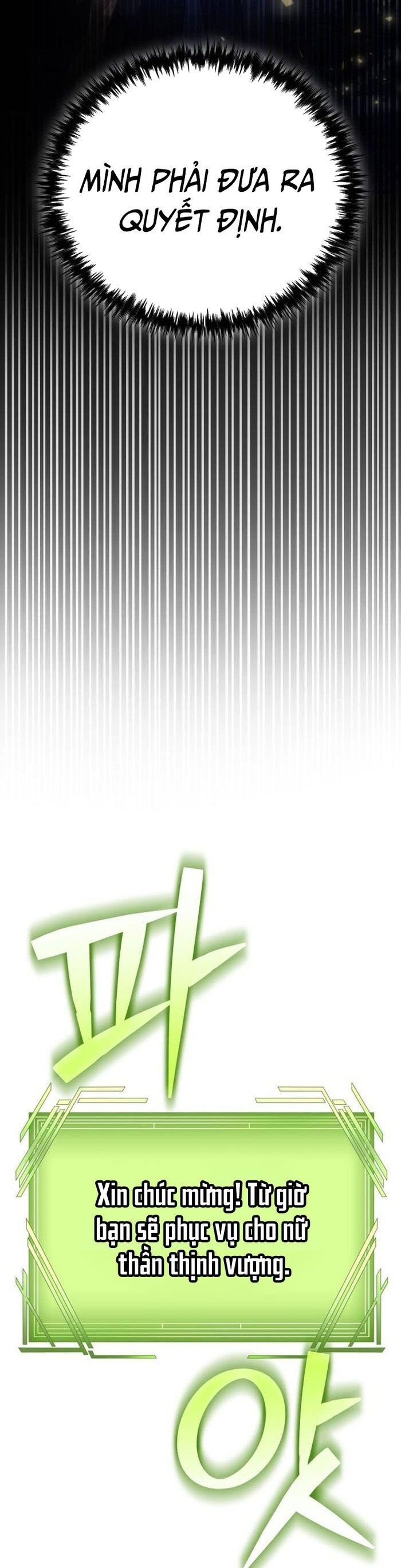 Thần Thịnh Vượng - Chapter 2 - Page 58