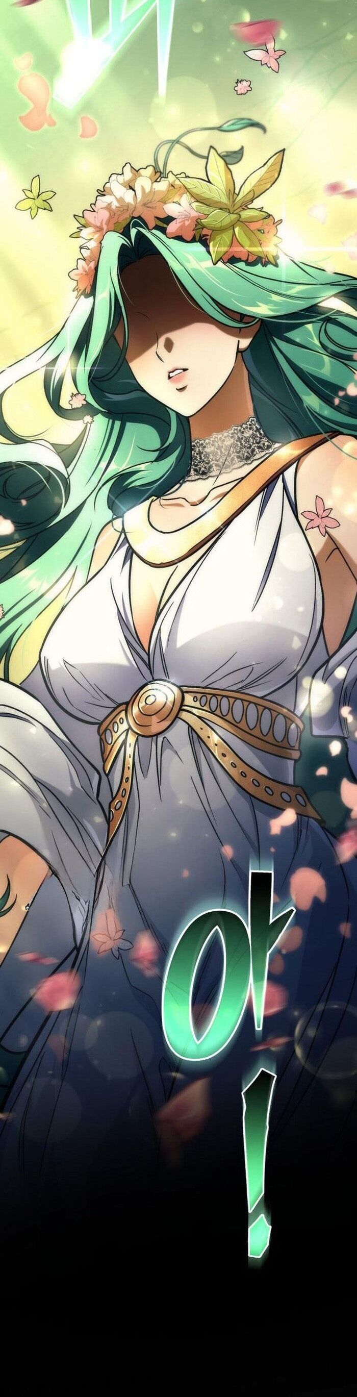 Thần Thịnh Vượng - Chapter 2 - Page 60