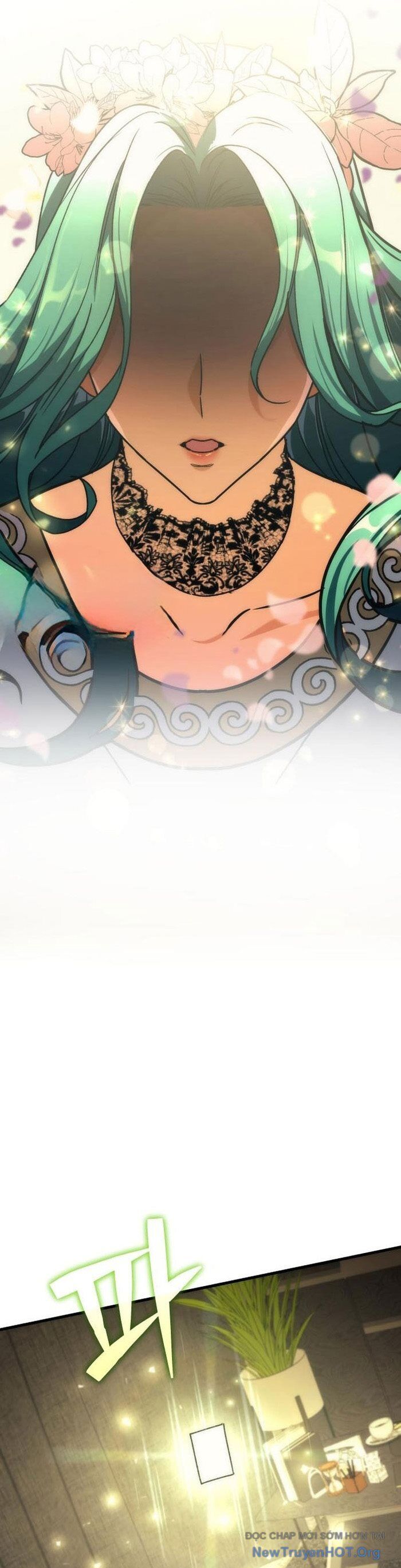 Thần Thịnh Vượng - Chapter 2 - Page 62