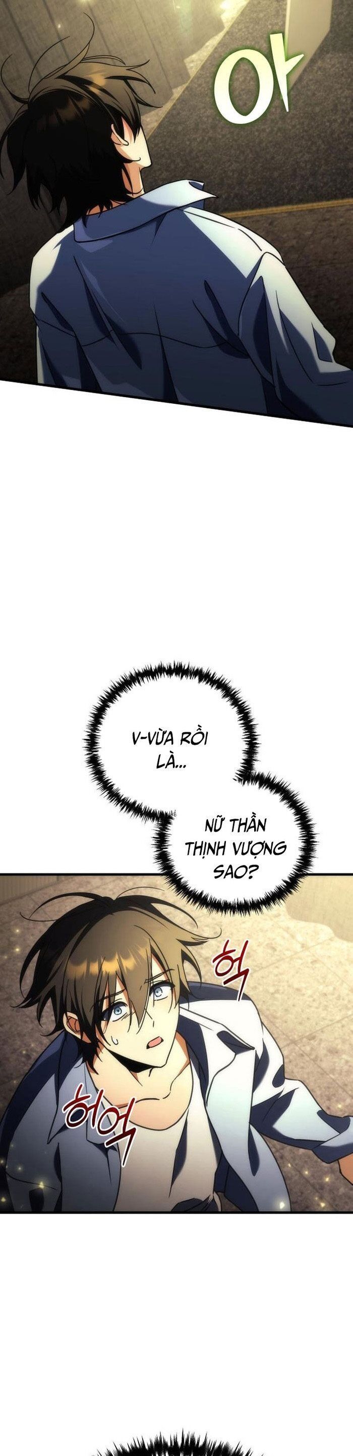 Thần Thịnh Vượng - Chapter 2 - Page 63