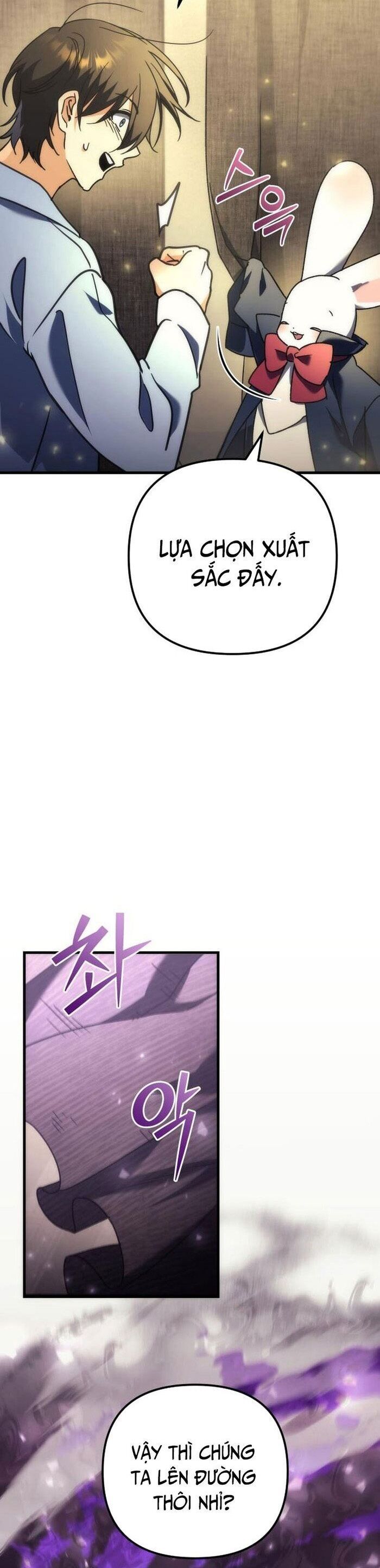 Thần Thịnh Vượng - Chapter 2 - Page 65