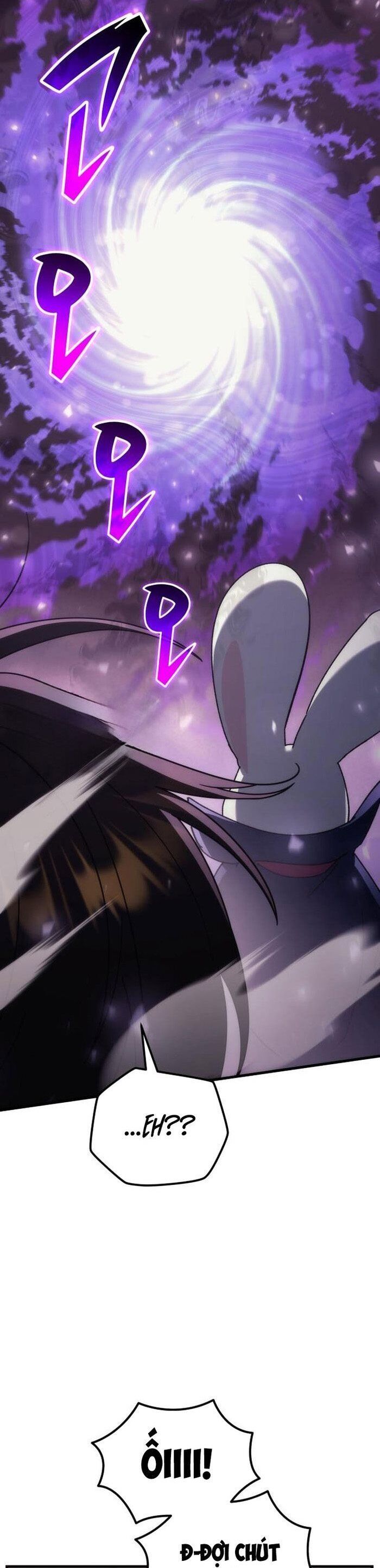 Thần Thịnh Vượng - Chapter 2 - Page 66