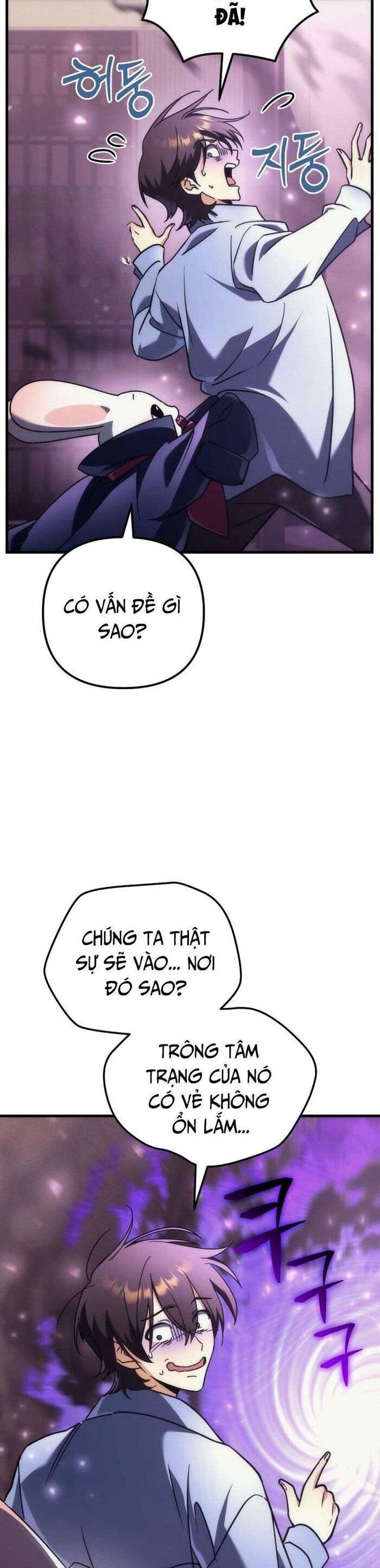 Thần Thịnh Vượng - Chapter 2 - Page 67