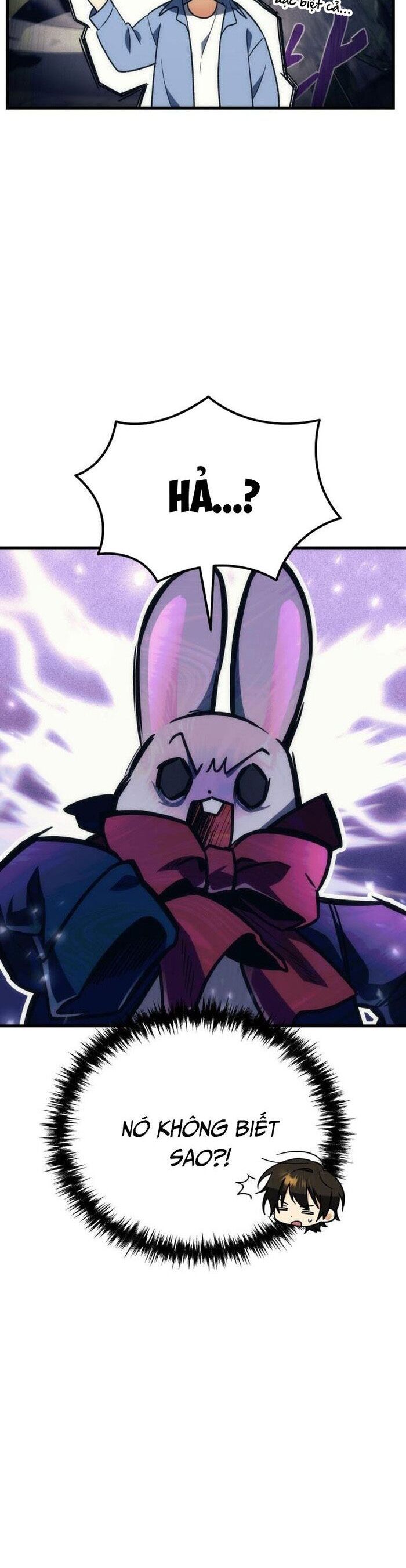 Thần Thịnh Vượng - Chapter 2 - Page 7