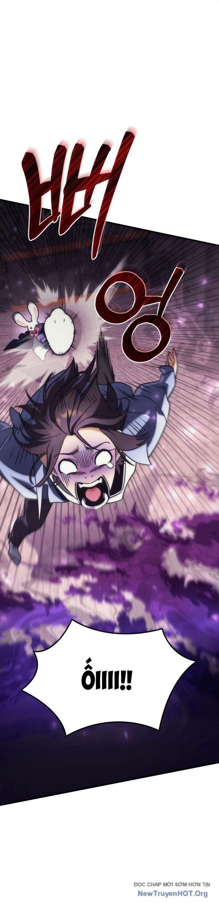 Thần Thịnh Vượng - Chapter 2 - Page 70