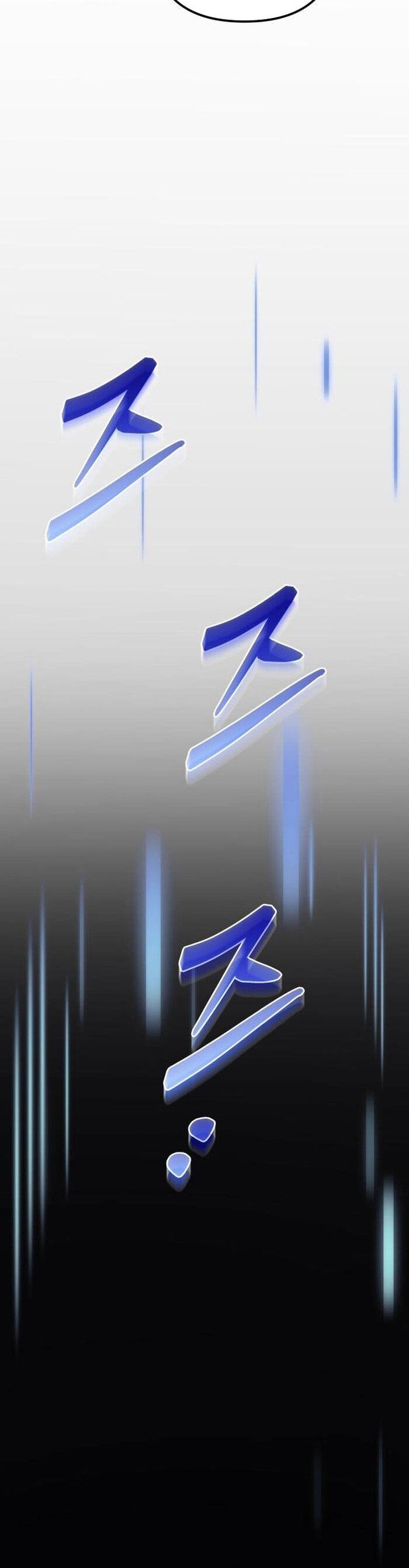 Thần Thịnh Vượng - Chapter 2 - Page 72