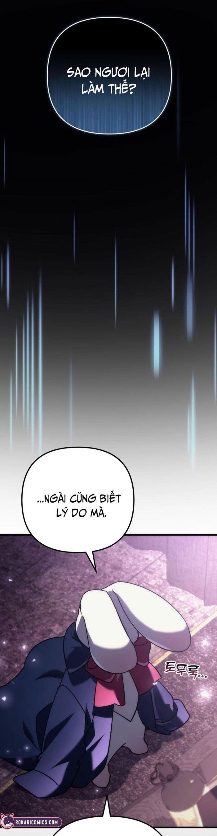 Thần Thịnh Vượng - Chapter 2 - Page 73