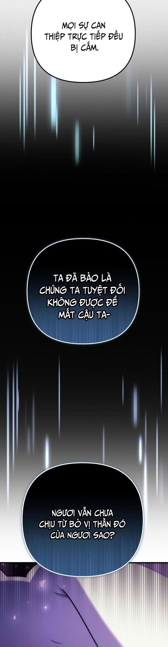 Thần Thịnh Vượng - Chapter 2 - Page 74