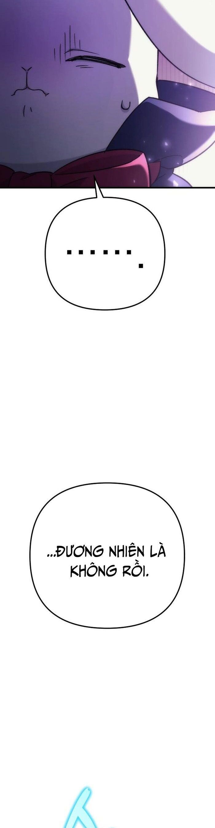 Thần Thịnh Vượng - Chapter 2 - Page 75