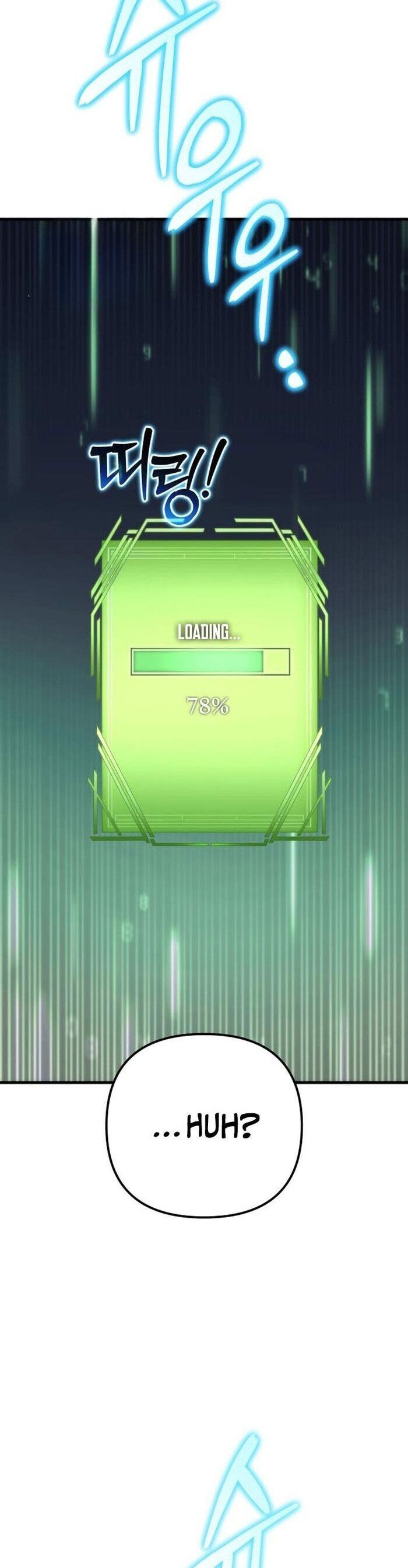 Thần Thịnh Vượng - Chapter 2 - Page 76