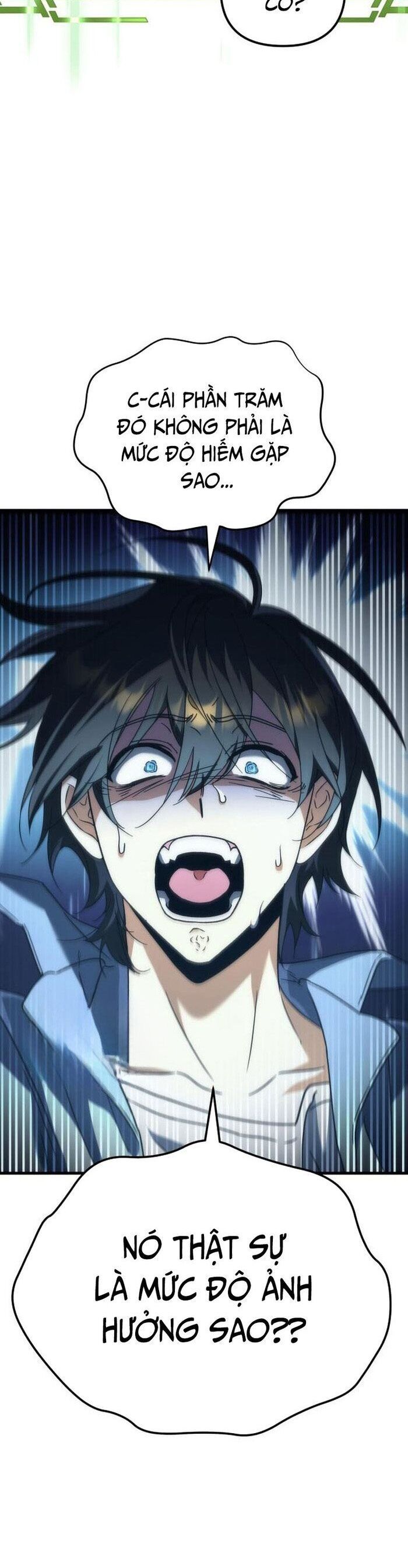 Thần Thịnh Vượng - Chapter 2 - Page 78