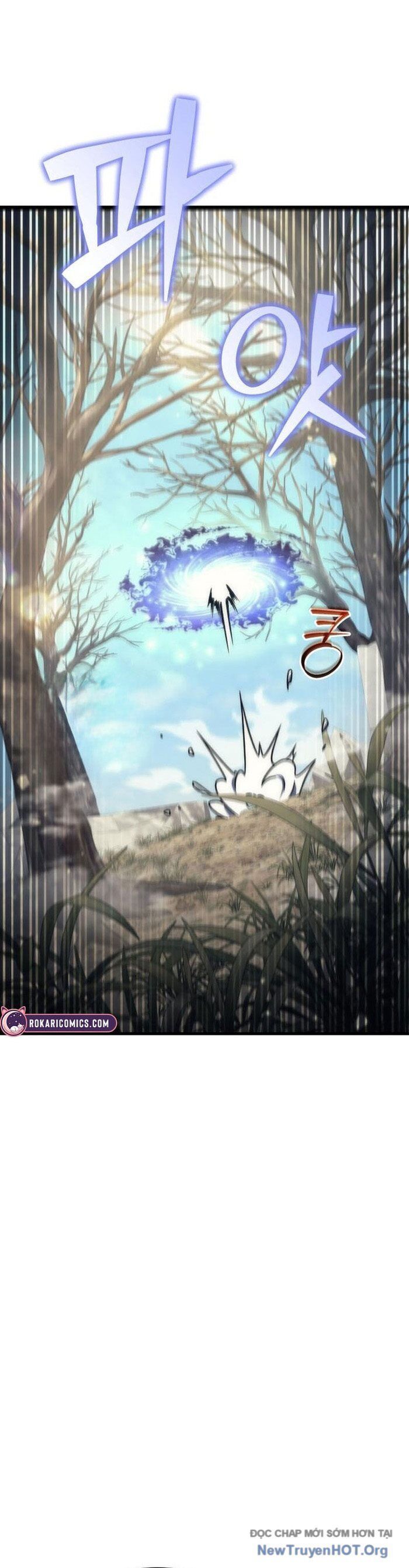 Thần Thịnh Vượng - Chapter 2 - Page 79