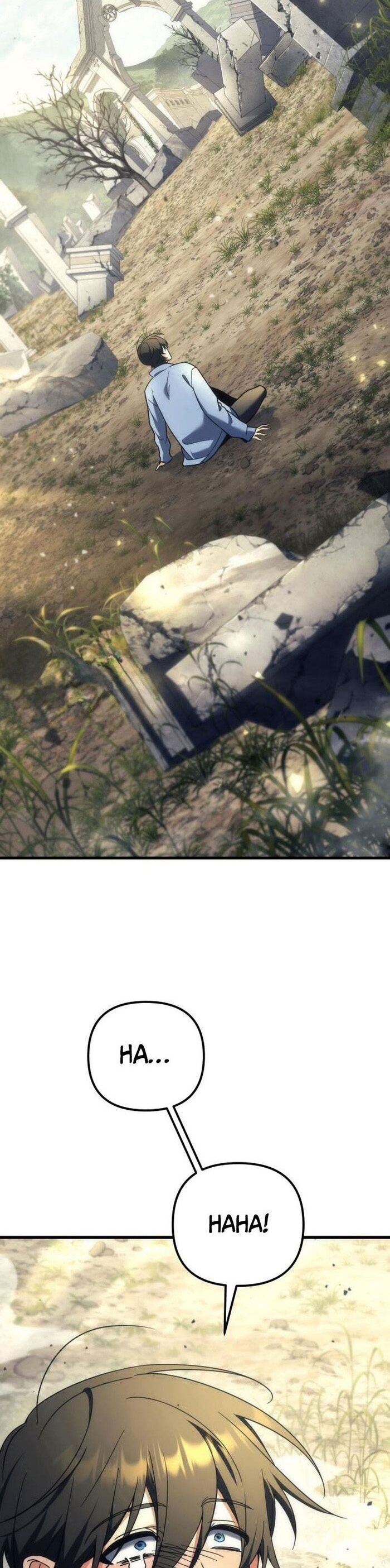 Thần Thịnh Vượng - Chapter 2 - Page 82