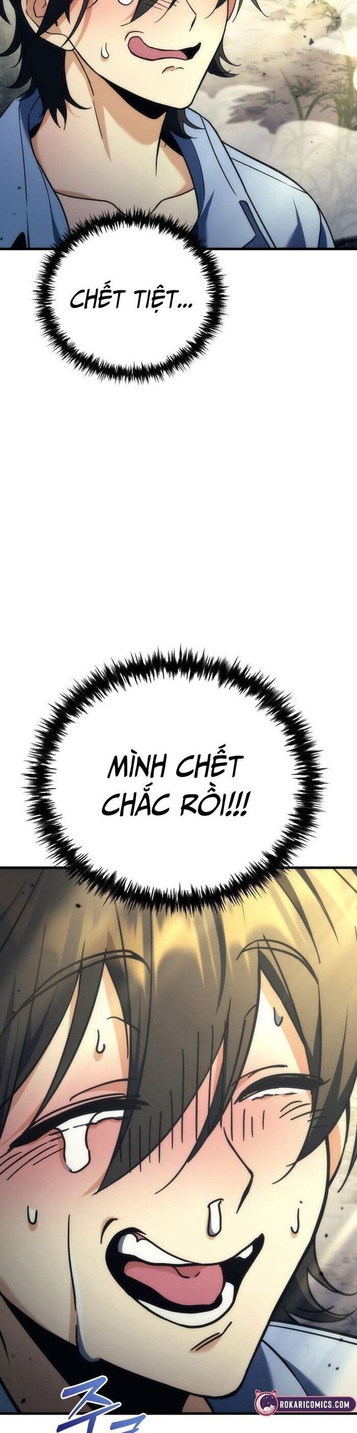 Thần Thịnh Vượng - Chapter 2 - Page 83