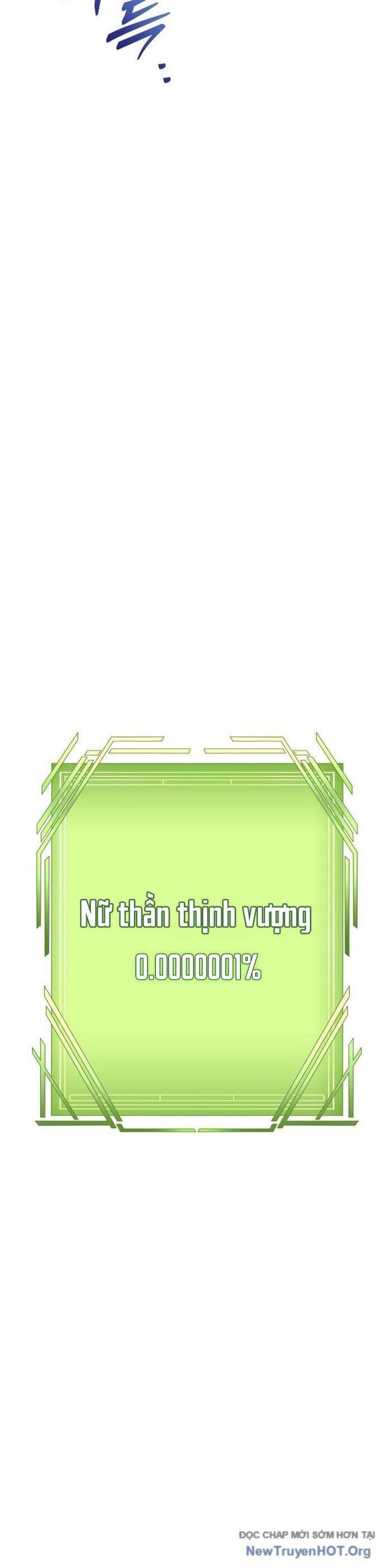 Thần Thịnh Vượng - Chapter 2 - Page 84