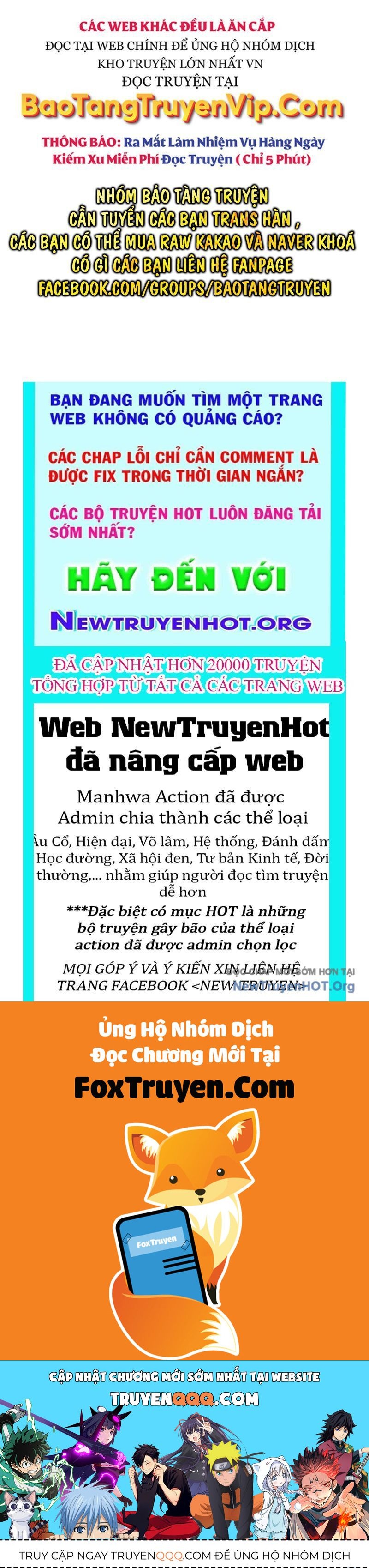 Thần Thịnh Vượng - Chapter 2 - Page 85