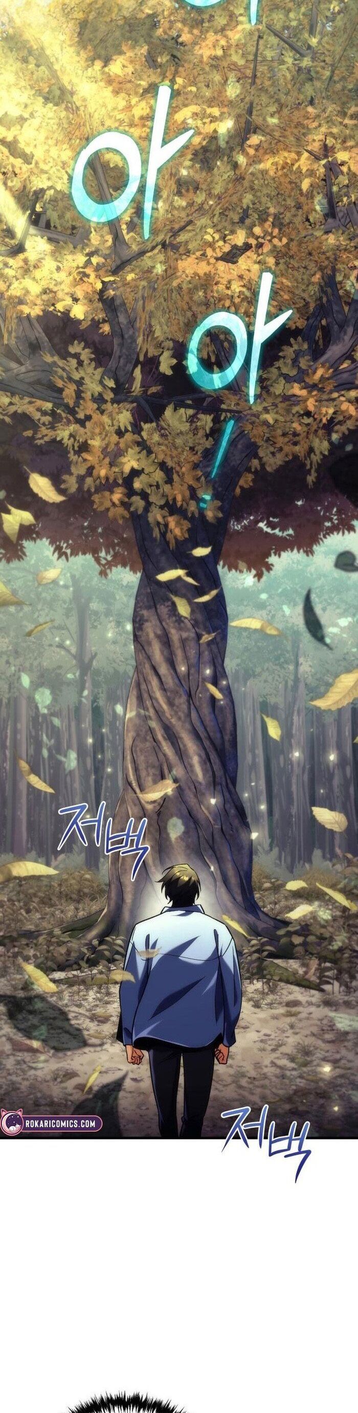 Thần Thịnh Vượng - Chapter 3 - Page 30