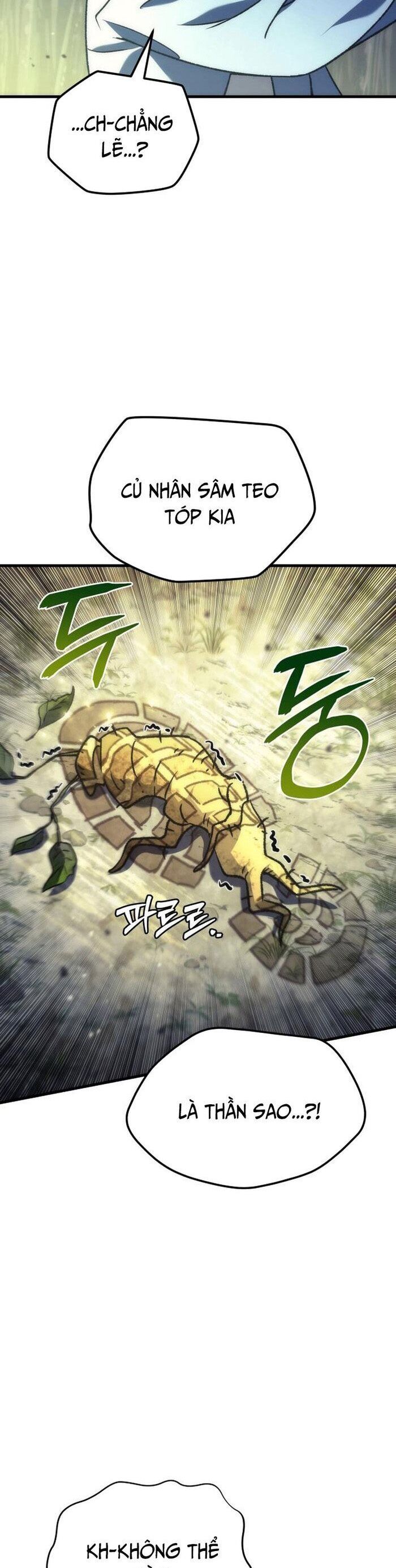 Thần Thịnh Vượng - Chapter 3 - Page 39