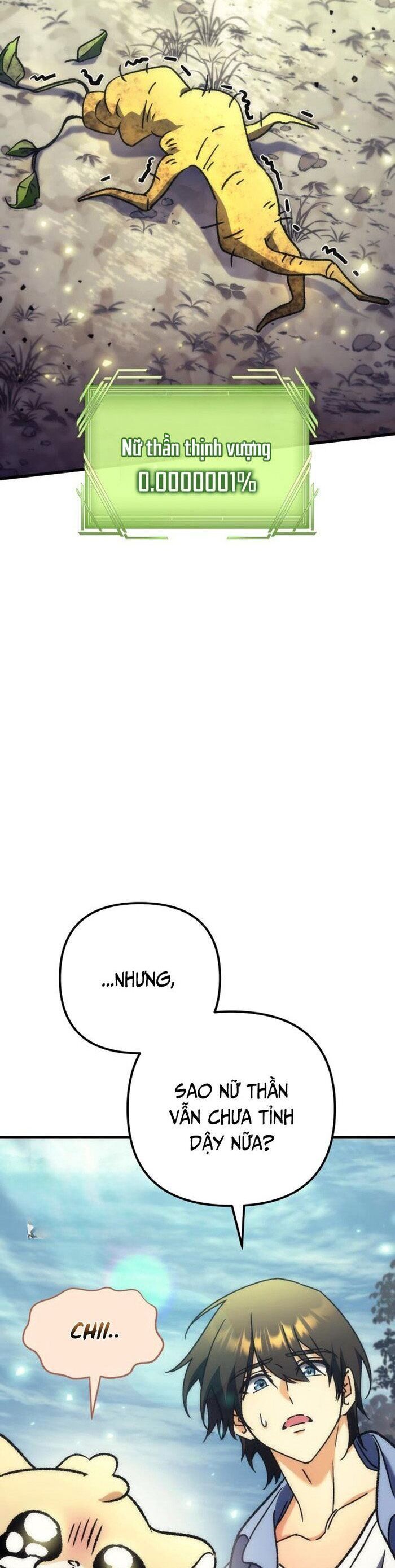 Thần Thịnh Vượng - Chapter 3 - Page 47