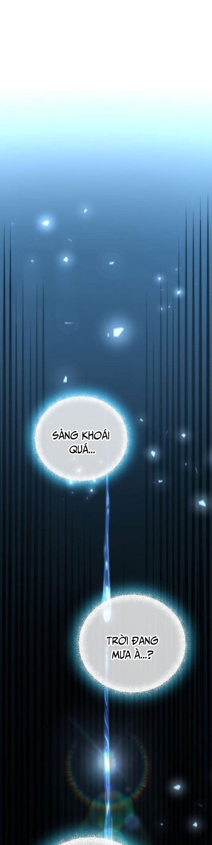 Thần Thịnh Vượng - Chapter 3 - Page 51