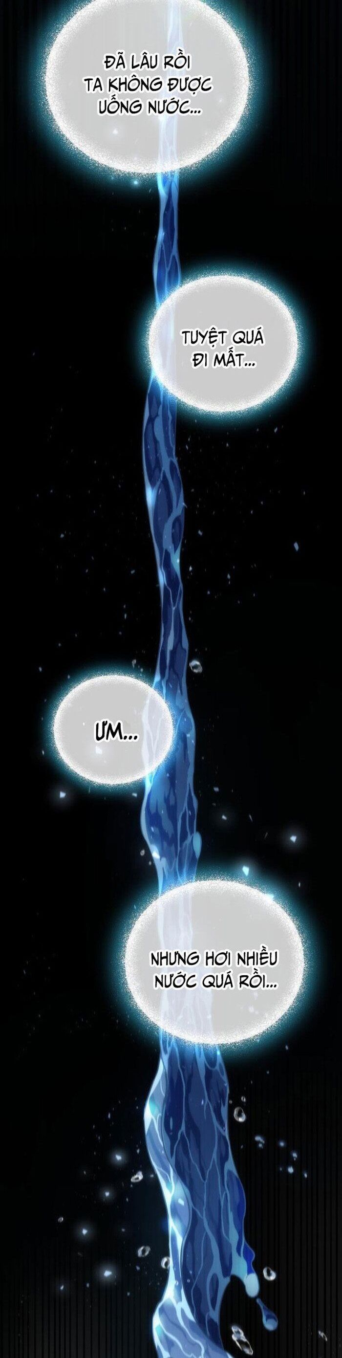 Thần Thịnh Vượng - Chapter 3 - Page 52