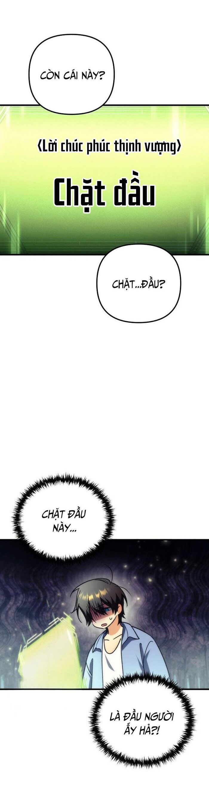 Thần Thịnh Vượng - Chapter 3 - Page 59