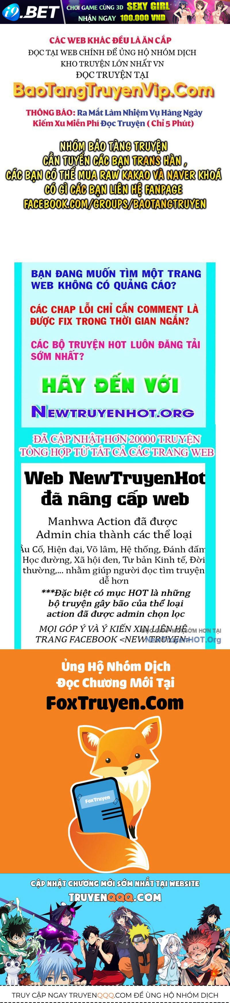 Thần Thịnh Vượng - Chapter 3 - Page 66