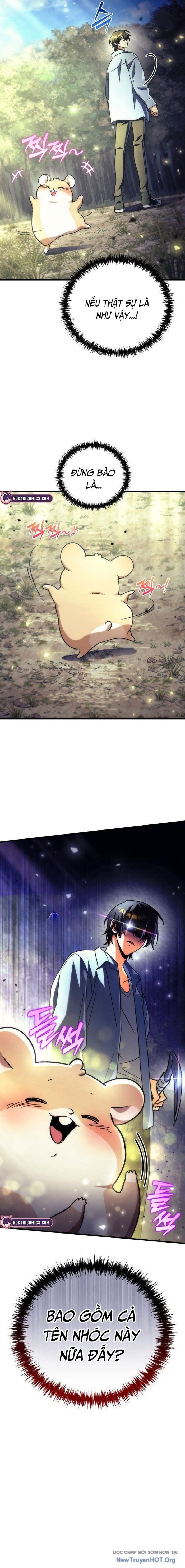 Thần Thịnh Vượng - Chapter 3 - Page 9