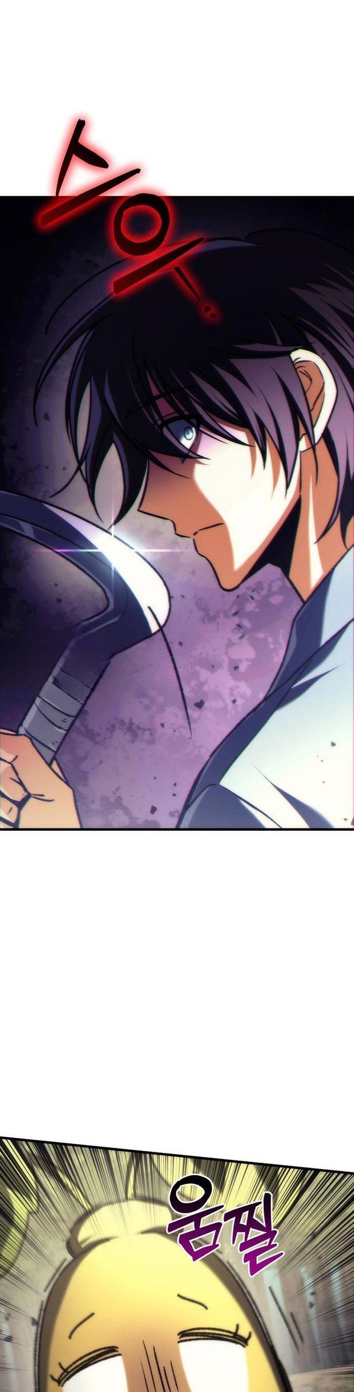 Thần Thịnh Vượng - Chapter 5 - Page 10