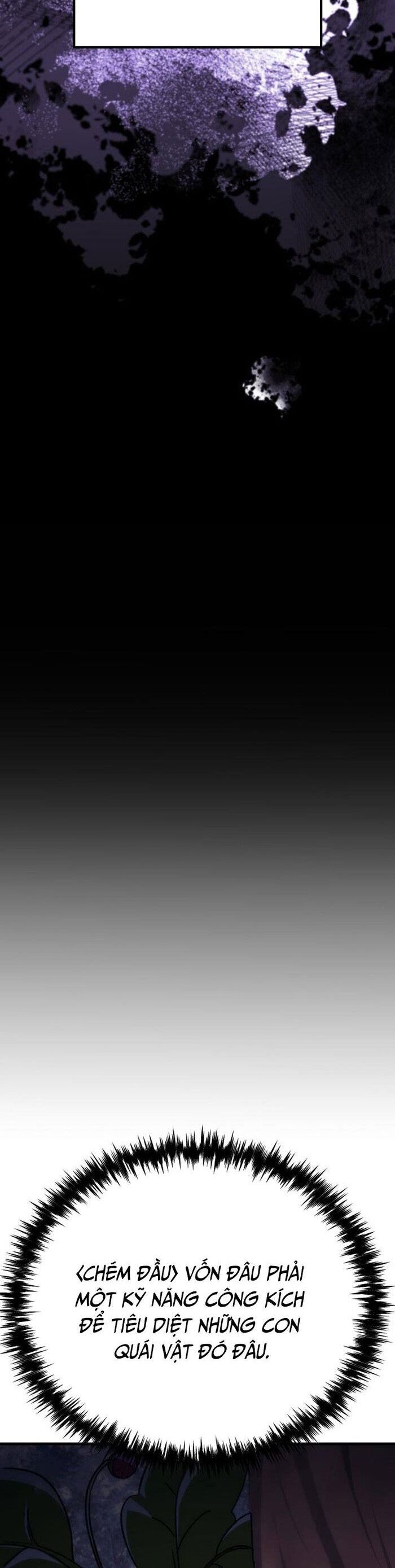 Thần Thịnh Vượng - Chapter 5 - Page 7