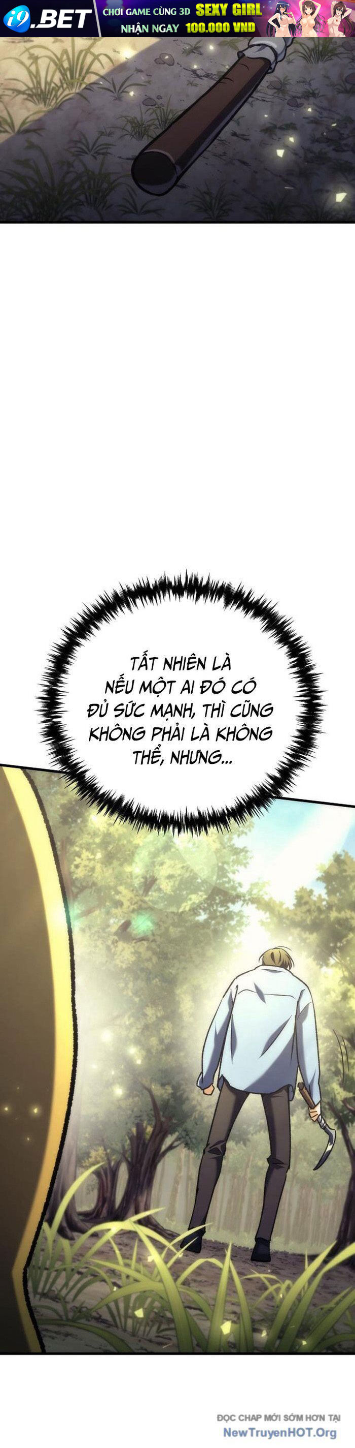 Thần Thịnh Vượng - Chapter 5 - Page 9