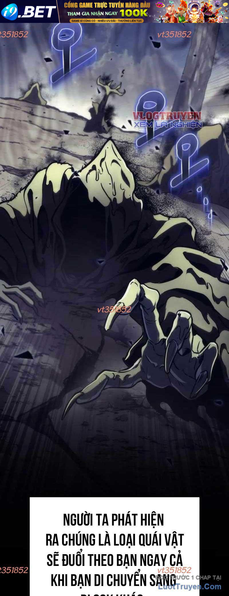 Thần Thịnh Vượng - Chapter 6 - Page 10