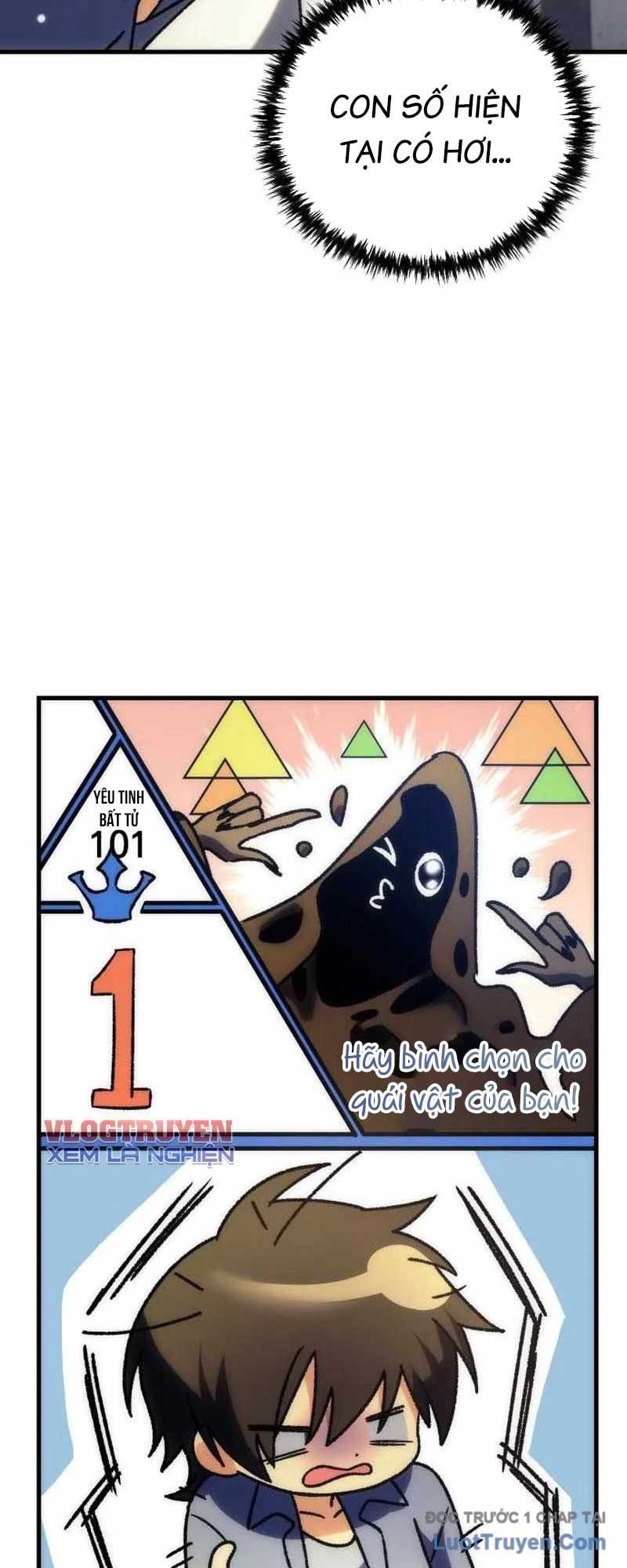 Thần Thịnh Vượng - Chapter 6 - Page 101