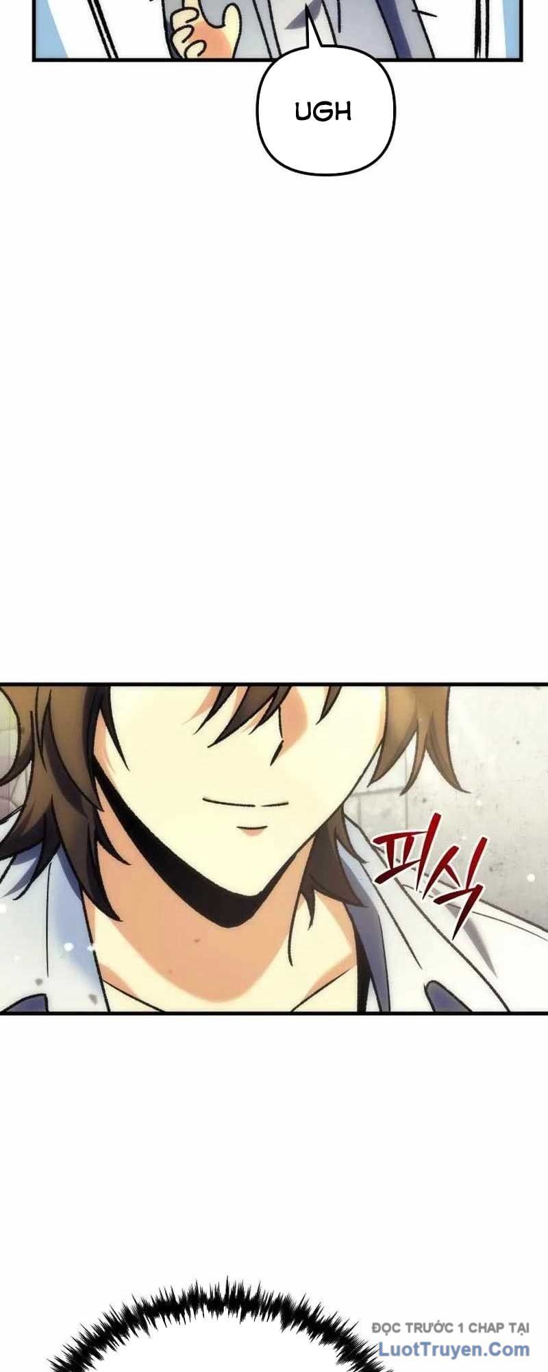 Thần Thịnh Vượng - Chapter 6 - Page 102