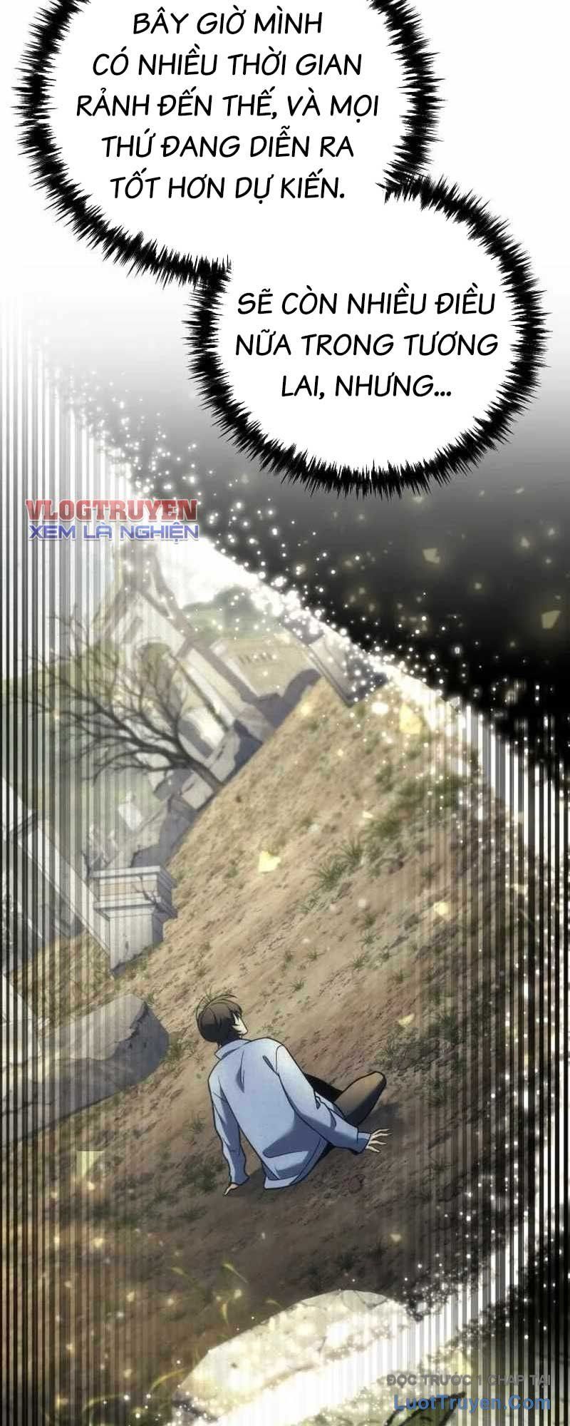 Thần Thịnh Vượng - Chapter 6 - Page 103