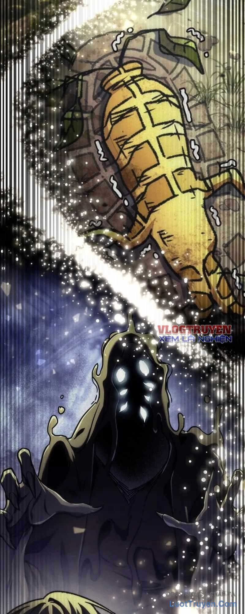 Thần Thịnh Vượng - Chapter 6 - Page 104