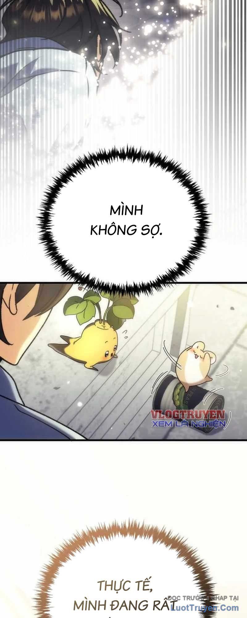 Thần Thịnh Vượng - Chapter 6 - Page 105